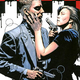 Illustration for article titled TVs Human Target Is A Poor Stand-In For The Real Thing